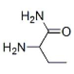 L-2-氨基丁酰胺