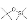 叔丁氧基三甲基硅烷