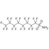 全氟辛基磺酰胺