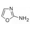 2-氨基恶唑