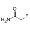 氟代乙酰胺