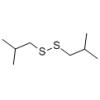 二异丁基二硫醚