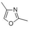2,4-二甲基恶唑