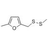 甲基-5-甲基糠基二硫