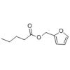 戊酸糠酯