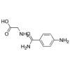 对氨基苯甲酰甘氨酸