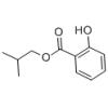 水杨酸异丁酯