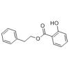 水杨酸苯乙酯