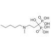 伊班膦酸