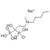 伊班膦酸钠