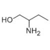 DL-2氨基丁醇