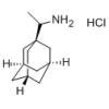 1-金刚烷乙胺