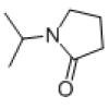 N-异丙基-2-吡咯烷酮