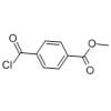 4-氯甲酰基苯甲酸甲酯