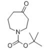 4-氧代氮杂环庚烷-1-羧酸叔丁酯