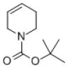 N-BOC-1,2,3,6-四氢吡啶