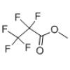 五氟丙酸甲酯
