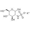 氨基葡萄糖硫酸钾盐