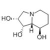 八倾吲嗪三醇