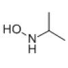 N-异丙基羟胺