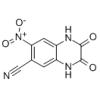 6-氰基-7-硝基喹喔啉-2,3-二酮