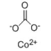 碳酸钴