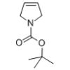 N-Boc-3-吡咯啉