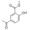 5-乙酰水杨酸甲酯