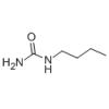 N-丁基脲