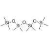 十甲基四硅氧烷