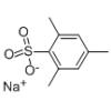 均三甲苯磺酸钠