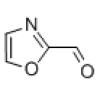 1,3-恶唑-2-甲醛