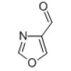 恶唑-4-甲醛