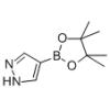 4-吡唑硼酸频哪醇酯
