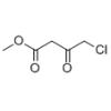 4-氯乙酰乙酸甲酯