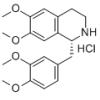 R-四氢罂粟碱盐酸盐