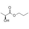 L-乳酸丙酯