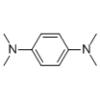N,N,N',N'-四甲基对苯二胺