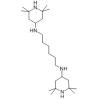 N,N'-双(2,2,6,6-四甲基-4哌啶基)-1,6-己二胺