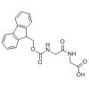 N-芴甲氧羰基-甘氨酰-甘氨酸