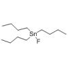 三丁基氟化锡