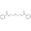 二苯甲酸二甘醇酯