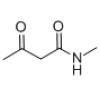 乙酰乙酰甲胺