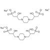 哌嗪-N,N'-二(2-羟基丙磺酸)倍半钠盐