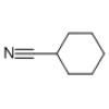 环己甲腈