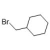 溴甲基环己烷