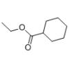 环己甲酸乙酯