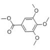 3,4,5-三甲氧基苯甲酸甲酯