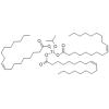 异丙基三油酸酰氧基钛酸酯