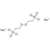 5-苯甲酰基呋喃-2-甲酸甲酯